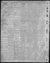 Thumbnail image of item number 4 in: 'The Fort Worth Record and Register (Fort Worth, Tex.), Vol. 13, No. 283, Ed. 1 Monday, July 26, 1909'.