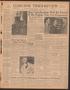 Newspaper: Cleburne Times-Review (Cleburne, Tex.), Vol. 49, No. 46, Ed. 1 Tuesda…