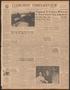 Newspaper: Cleburne Times-Review (Cleburne, Tex.), Vol. 49, No. 86, Ed. 1 Sunday…
