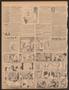 Thumbnail image of item number 2 in: 'Cleburne Times-Review (Cleburne, Tex.), Vol. 49, No. 87, Ed. 1 Monday, February 22, 1954'.