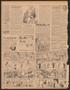 Thumbnail image of item number 2 in: 'Cleburne Times-Review (Cleburne, Tex.), Vol. 49, No. 103, Ed. 1 Friday, March 12, 1954'.