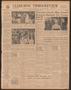 Newspaper: Cleburne Times-Review (Cleburne, Tex.), Vol. 49, No. 111, Ed. 1 Monda…
