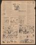 Thumbnail image of item number 2 in: 'Cleburne Times-Review (Cleburne, Tex.), Vol. 51, No. 54, Ed. 1 Tuesday, January 10, 1956'.