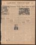 Newspaper: Cleburne Times-Review (Cleburne, Tex.), Vol. 51, No. 55, Ed. 1 Wednes…