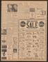 Thumbnail image of item number 3 in: 'Cleburne Times-Review (Cleburne, Tex.), Vol. 51, No. 106, Ed. 1 Sunday, March 11, 1956'.