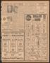 Thumbnail image of item number 3 in: 'Cleburne Times-Review (Cleburne, Tex.), Vol. 51, No. 124, Ed. 1 Sunday, April 1, 1956'.