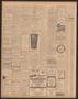 Thumbnail image of item number 4 in: 'Cleburne Times-Review (Cleburne, Tex.), Vol. 51, No. 143, Ed. 1 Monday, April 23, 1956'.