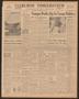Newspaper: Cleburne Times-Review (Cleburne, Tex.), Vol. 51, No. 177, Ed. 1 Sunda…