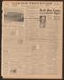 Newspaper: Cleburne Times-Review (Cleburne, Tex.), Vol. 51, No. 185, Ed. 1 Tuesd…