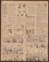 Thumbnail image of item number 2 in: 'Cleburne Times-Review (Cleburne, Tex.), Vol. 51, No. 285, Ed. 1 Monday, August 27, 1956'.