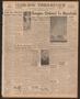Newspaper: Cleburne Times-Review (Cleburne, Tex.), Vol. 51, No. 289, Ed. 1 Frida…