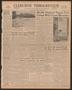 Newspaper: Cleburne Times-Review (Cleburne, Tex.), Vol. 51, No. 290, Ed. 1 Sunda…