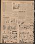 Thumbnail image of item number 2 in: 'Cleburne Times-Review (Cleburne, Tex.), Vol. 51, No. 309, Ed. 1 Tuesday, September 25, 1956'.