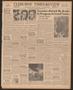 Newspaper: Cleburne Times-Review (Cleburne, Tex.), Vol. 51, No. 310, Ed. 1 Wedne…