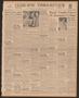 Newspaper: Cleburne Times-Review (Cleburne, Tex.), Vol. 51, No. 315, Ed. 1 Tuesd…