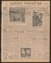 Newspaper: Cleburne Times-Review (Cleburne, Tex.), Vol. 52, No. 8, Ed. 1 Sunday,…