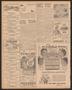 Thumbnail image of item number 4 in: 'Cleburne Times-Review (Cleburne, Tex.), Vol. 52, No. 54, Ed. 1 Friday, December 7, 1956'.