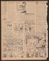 Thumbnail image of item number 2 in: 'Cleburne Times-Review (Cleburne, Tex.), Vol. 52, No. 57, Ed. 1 Tuesday, December 11, 1956'.