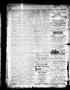 Thumbnail image of item number 2 in: 'The Graham Leader. (Graham, Tex.), Vol. 20, No. 18, Ed. 1 Friday, December 6, 1895'.