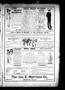 Thumbnail image of item number 3 in: 'The Graham Leader (Graham, Tex.), Vol. 37, No. 10, Ed. 1 Thursday, October 17, 1912'.