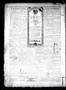 Thumbnail image of item number 4 in: 'The Graham Leader (Graham, Tex.), Vol. 37, No. 10, Ed. 1 Thursday, October 17, 1912'.