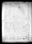 Thumbnail image of item number 4 in: 'The Graham Leader (Graham, Tex.), Vol. 37, No. 26, Ed. 1 Thursday, February 6, 1913'.
