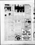 Thumbnail image of item number 2 in: 'The Graham Reporter (Graham, Tex.), Vol. 7, No. 31, Ed. 1 Monday, March 7, 1966'.