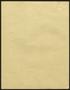 Thumbnail image of item number 2 in: '[Letter from I. H. Kempner to Hawaiian Exotic Flowers, November 25, 1955]'.