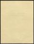Thumbnail image of item number 2 in: '[Letter from I. H. Kempner to The Gideon Putnam - July 9, 1956]'.