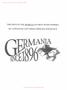 Thumbnail image of item number 3 in: 'German-Texan Heritage Society, The Journal, Volume 26, Number 4, Winter 2004'.