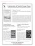 Thumbnail image of item number 4 in: 'German-Texan Heritage Society, The Journal, Volume 32, Number 1, Spring 2010'.