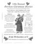 Thumbnail image of item number 3 in: 'German-Texan Heritage Society, The Journal, Volume 36, Number 4, Winter 2014'.