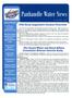 Journal/Magazine/Newsletter: Panhandle Water News, January 2021