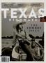 Journal/Magazine/Newsletter: Texas Highways, Volume 68, Number 9, September 2021