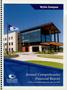 Thumbnail image of item number 1 in: 'Collin County Community College District Annual Financial Report: 2020 and 2021'.