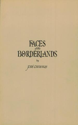 Faces of the Borderlands