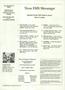 Thumbnail image of item number 2 in: 'Texas EMS Messenger, Volume 11, Issue 8, September/October 1990'.