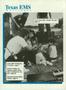 Thumbnail image of item number 1 in: 'Texas EMS Messenger, Volume 13, Number 1, January/February 1992'.