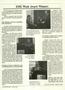 Thumbnail image of item number 4 in: 'Texas EMS Messenger, Volume 11, Number 9, November 1990'.