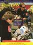 Thumbnail image of item number 1 in: 'Texas EMS Magazine, Volume 19, Number 2, March/April 1998'.