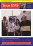 Primary view of Texas EMS Magazine, Volume 15, Number 4, July/August 1994