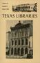 Thumbnail image of item number 1 in: 'Texas Libraries, Volume 42, Number 4, Winter 1980'.