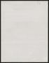 Thumbnail image of item number 2 in: '[Letter from John D. Hyatt, January 4, 1967]'.