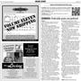 Thumbnail image of item number 4 in: 'The Christian Chronicle (Oklahoma City, Okla.), Vol. 70, No. 6, Ed. 1 Saturday, June 1, 2013'.