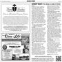 Thumbnail image of item number 4 in: 'The Christian Chronicle (Oklahoma City, Okla.), Vol. 71, No. 7, Ed. 1 Tuesday, July 1, 2014'.