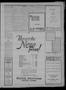Thumbnail image of item number 3 in: 'The Daily Tribune (Bay City, Tex.), Vol. 20, No. 265, Ed. 1 Thursday, January 7, 1926'.