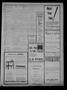 Thumbnail image of item number 3 in: 'The Daily Tribune (Bay City, Tex.), Vol. 20, No. 302, Ed. 1 Monday, February 8, 1926'.