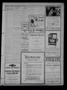 Thumbnail image of item number 3 in: 'The Daily Tribune (Bay City, Tex.), Vol. 21, No. 35, Ed. 1 Thursday, April 1, 1926'.