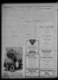 Thumbnail image of item number 2 in: 'The Daily Tribune (Bay City, Tex.), Vol. 21, No. 44, Ed. 1 Monday, April 12, 1926'.