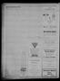 Thumbnail image of item number 2 in: 'The Daily Tribune (Bay City, Tex.), Vol. 21, No. 58, Ed. 1 Thursday, April 29, 1926'.